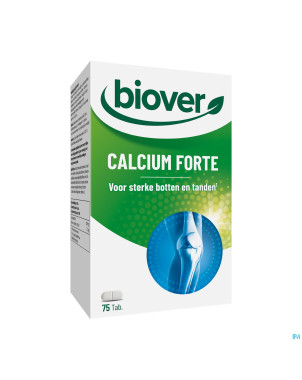 All day calcium forte    comp 75