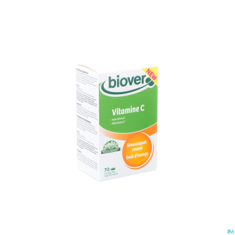 All day vitamine c citrus   comp 70