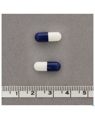Duloxetine eg 30mg gastro resist caps 28