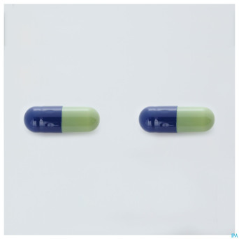 Duloxetine eg 60mg gastro resist caps 28