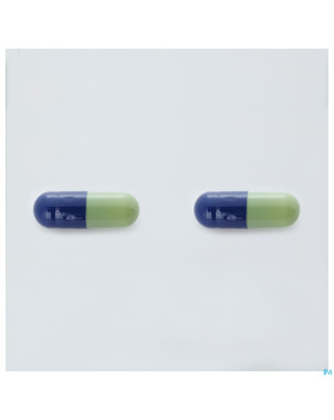 Duloxetine eg 60mg gastro resist caps 28
