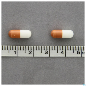 Pregabalin sandoz gmbh  75mg caps dur 210
