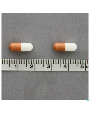 Pregabalin sandoz gmbh  75mg caps dur 210
