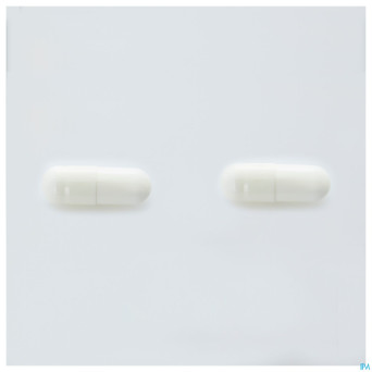 Pregabalin sandoz gmbh 150mg caps dur  14