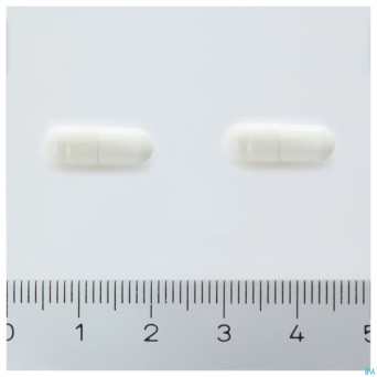 Pregabalin sandoz gmbh 150mg caps dur  14