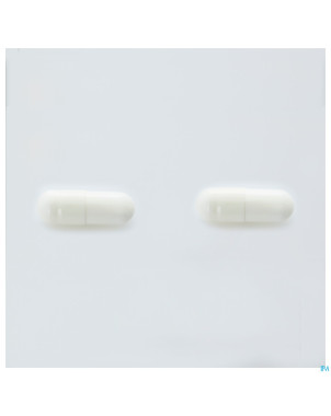 Pregabalin sandoz gmbh 150mg caps dur  56
