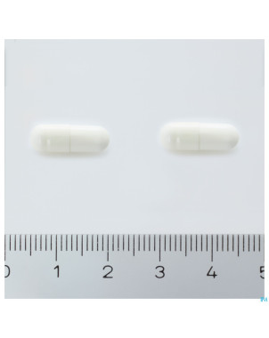 Pregabalin sandoz gmbh 150mg caps dur  56