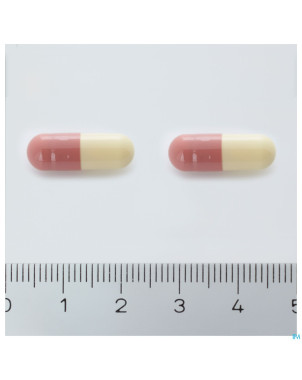 Pregabalin sandoz gmbh 300mg caps dur  14