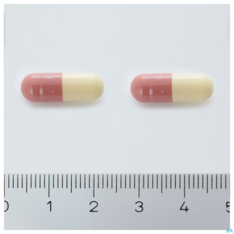 Pregabalin sandoz gmbh 300mg caps dur  56