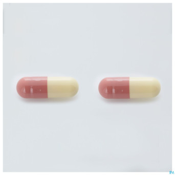 Pregabalin sandoz gmbh 300mg caps dur  56