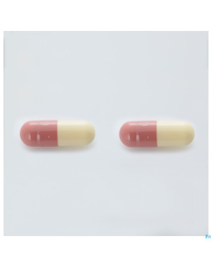 Pregabalin sandoz gmbh 300mg caps dur  56