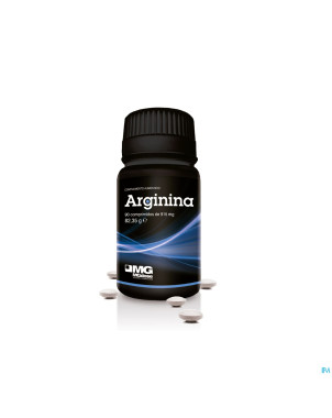 Soria arginina mgdose    comp 90