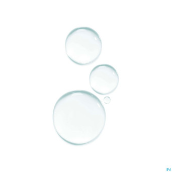 Bioderma hydrabio h2o solution micellaire    100ml