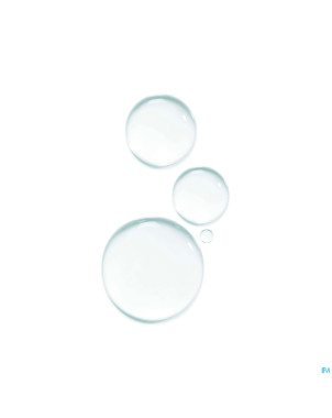 Bioderma hydrabio h2o solution micellaire    100ml