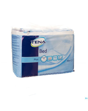 Tena bed 40x 60cm 40 770118