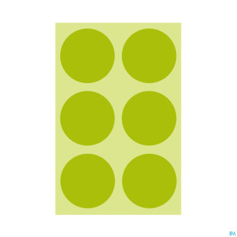 Cerederm lipostick 5x6