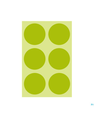 Cerederm lipostick 5x6