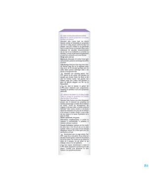 Dermalex baby eczema creme 30g