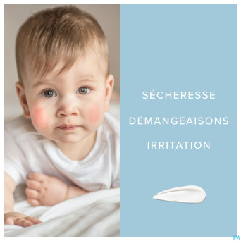 Dermalex baby eczema creme 30g