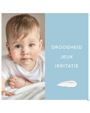 Dermalex baby eczema creme 30g