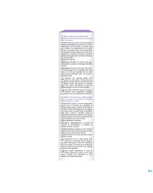 Dermalex baby eczema creme 100g