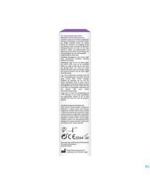 Dermalex eczema creme 30g