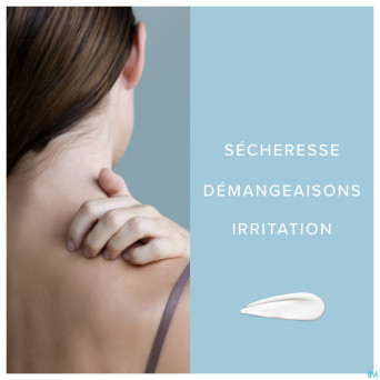 Dermalex eczema creme 30g