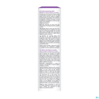 Dermalex eczema creme 100g