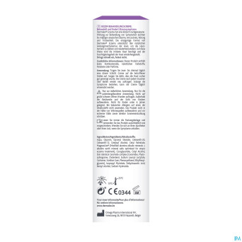 Dermalex eczema creme 100g