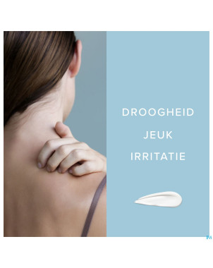 Dermalex eczema creme 100g