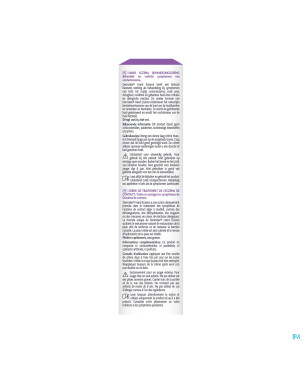 Dermalex hand eczema creme 30g