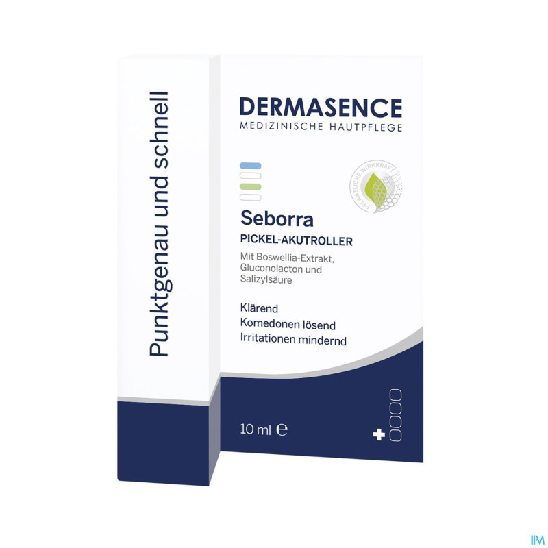 Dermalex  ultra hydrating moist creme 200g