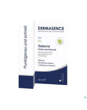 Dermalex  ultra hydrating moist creme 200g