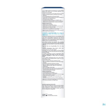 Dermalex  ultra hydrating moist creme 200g