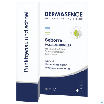 Dermalex  ultra hydrating moist creme 200g