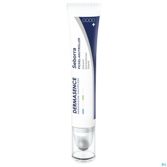 Dermalex  ultra hydrating moist creme 200g