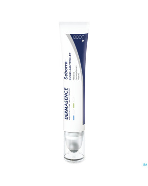 Dermalex  ultra hydrating moist creme 200g