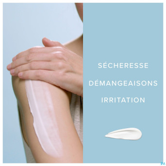 Dermalex  ultra hydrating moist creme 200g