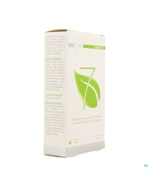 Cc complex n7    caps  60