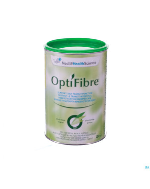 Optifibre    pdr 250g rempl.2646826