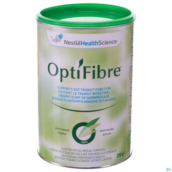 Optifibre    pdr 250g rempl.2646826