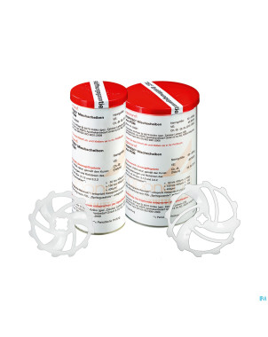 Topitec disque a meler grand 40    aca