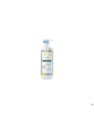 Klorane bb cr lavante cold cream    tube 500ml