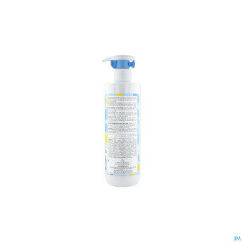 Klorane bb cr lavante cold cream    tube 500ml