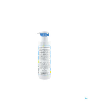 Klorane bb cr lavante cold cream    tube 500ml