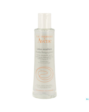 Avene lotion micellaire    200ml