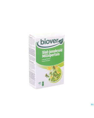 Millepertuis    comp  45