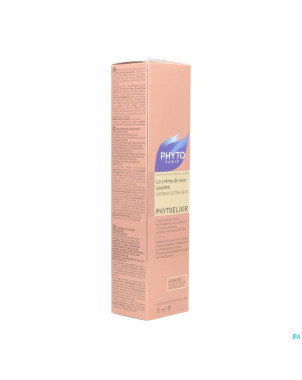 Phytoelixir creme soin lavante    tube 100ml
