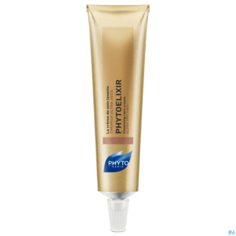 Phytoelixir creme soin lavante    tube 100ml