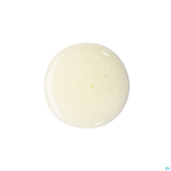 Vichy dercos dermo apaisant chev. gras sh    200ml